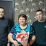 Елена Сурусина: «Дети — наш свет, наша гордость и отрада» - Газета Районный вестник