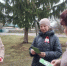СПИД не спит - Городской округ город Первомайск