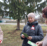 СПИД не спит - Первомайская библиотека