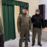 Результаты работы Нижегородской области в ДНР, запуск птицеводческого комплекса в Вачском округе и другие итоги недели - Газета Районный вестник