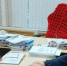 Рабочая встреча - Городской округ город Первомайск