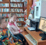 Сказочные джунгли Киплинга - Первомайская библиотека