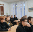 Музейное дело - Краеведческий музей им. В.П. Бирюкова