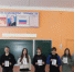 Студенчество: Энергия, Молодость, Будущее - Городской округ город Первомайск