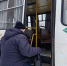 Оплата проезда в общественном транспорте: переплачивать или экономить? - Газета Районный вестник