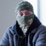 Доброволец СВО: «Профессия оператора БПЛА имеет большие перспективы не только в армии, но и в будущем в гражданской жизни» - Газета Районный вестник
