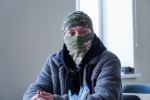 Доброволец СВО: «Профессия оператора БПЛА имеет большие перспективы не только в армии, но и в будущем в гражданской жизни»