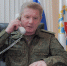 Военный комиссар Нижегородской области прокомментировал изменения законодательства о мобилизационном резерве - Газета Районный вестник