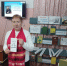 Неповторимый Салтыков-Щедрин - Первомайская библиотека