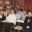 Древний город – славный город - Городской округ город Первомайск