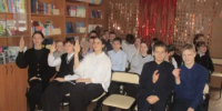 Древний город – славный город - Городской округ город Первомайск