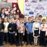 Выстоял вопреки всему! - Газета Районный вестник