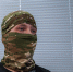 Доброволец войск БПЛА: «За нами стоят наши родные, их поддержка, и мы обязательно победим!» - Газета Районный вестник