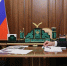 Глеб Никитин доложил Владимиру Путину о развитии туризма в Нижегородской области - Газета Районный вестник