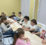 Добрые дела от чистого сердца! - Городской округ город Первомайск