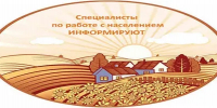 Восстановление храма - Городской округ город Первомайск
