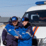 Более 37 тыс. домовладений Нижегородской области подключено к газу в рамках догазификации - Газета Районный вестник
