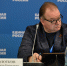 Мораторий на увеличение учебной нагрузки для школьников предложили включить в новую народную программу партии - Газета Районный вестник