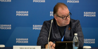 Мораторий на увеличение учебной нагрузки для школьников предложили включить в новую народную программу партии - Газета Районный вестник