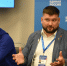 Участники окружного форума «Есть результат!» в Нижнем Новгороде внесли предложения по развитию спорта для новой народной программы - Газета Районный вестник