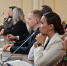 Участники форума «Есть результат!» обсудили в Нижнем Новгороде создание современной инфраструктуры для самореализации молодежи - Газета Районный вестник