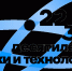 Инновационный учебный центр для подготовки кадров строительной отрасли создан в Нижнем Новгороде по нацпроекту «Молодежь и дети» - Газета Районный вестник