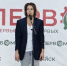 «Малышиада»: дети и родители рады! - Газета Районный вестник