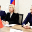 Нижегородская область и Республика Беларусь утвердили программу развития межмуниципального сотрудничества на 2026-2028 годы - Городской округ город Первомайск