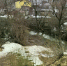 Нижегородцы могут присоединиться к Всероссийскому субботнику в рамках акции «Вода России» 17 апреля - Газета Районный вестник