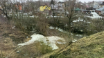 Нижегородцы могут присоединиться к Всероссийскому субботнику в рамках акции «Вода России» 17 апреля