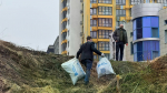 Нижегородцы могут присоединиться к Всероссийскому субботнику в рамках акции «Вода России» 17 апреля