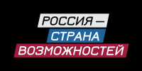 Амбассадором проекта «ТопБЛОГ» от Нижегородской области стал Александр Савкин - Газета Районный вестник