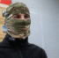 Доброволец СВО: «Каждый мужчина должен встать на защиту своей семьи и страны» - Газета Районный вестник