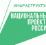 Нижегородская область 25 апреля присоединится к всероссийскому субботнику в рамках нацпроекта «Инфраструктура для жизни» - Газета Районный вестник