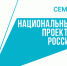 Портал «Приемное родительство» запущен в Нижегородской области - Газета Районный вестник