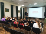От древности до современности